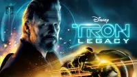 Задник до фильму"Трон: Спадок" #900354
