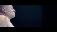 Задник до фильму"" #754995