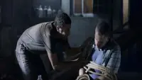 Задник до фильму"" #849694