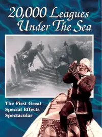 Постер до фильму"" #1012759