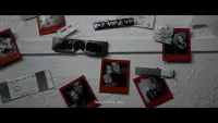 Задник до фильму"" #769407