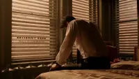 Задник до фильму"Костянтин: Володар темряви" #739610