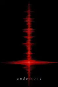 Постер до фильму"" #560797