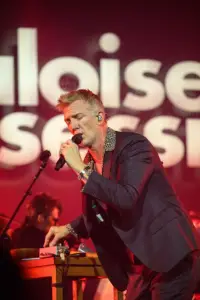 Постер до фильму"" #1057235