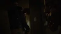 Задник до фильму"Незнайомці: Жорстокі ігри" #783130