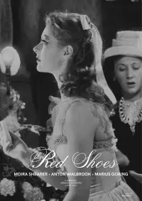 Постер до фильму"" #1209091