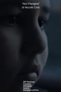 Постер до фильму"" #469824