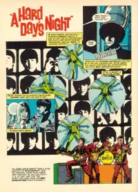 Постер до фильму"" #991574