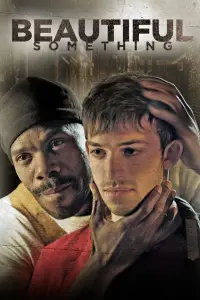 Постер до фильму"" #1069526