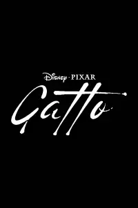 Постер до фильму"Ґатто" #1214147