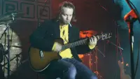Задник до фильму"" #840793