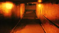 Задник до фильму"" #872392