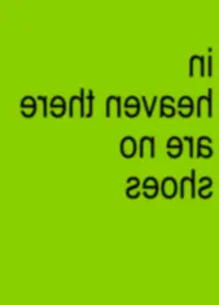 Постер до фильму"" #648337