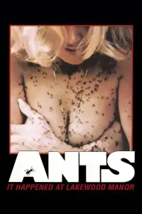 Постер до фильму"" #1013954