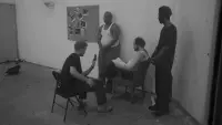Задник до фильму"" #726390