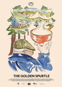 Постер до фильму"" #929763