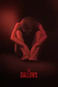 Постер до фильму"Шибениця" #981438