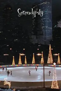 Постер до фильму"Інтуїція" #1032192