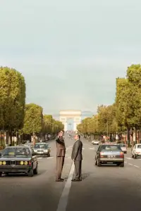 Постер до фильму"" #1060017