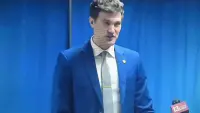 Задник до фильму"" #855004