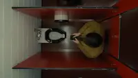 Задник до фильму"Западня" #740815