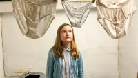 Задник до фильму"" #811257