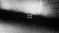 Задник до фильму"" #525768