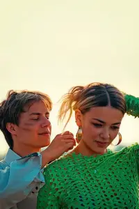 Постер до фильму"" #583503