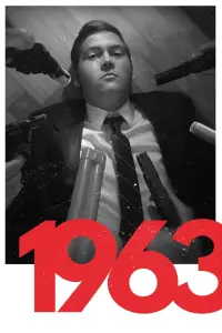 Постер до фильму"" #776839