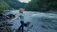 Задник до фильму"" #880323