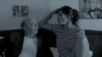 Задник до фильму"Фестиваль Ріфкіна" #750887