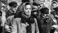 Задник до фильму"Лавина" #847975