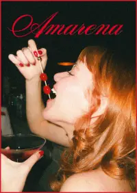 Постер до фильму"" #884851