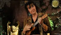 Задник до фильму"Аттіла Марсель" #496803