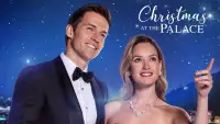 Задник до фильму"Різдво в палаці" #1083467