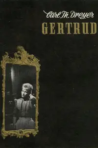 Постер до фильму"" #1146163