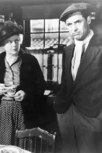 Постер до фильму"" #1234959