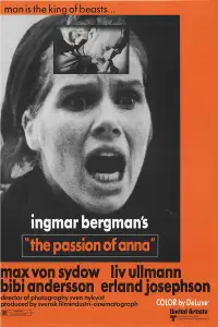 Постер до фильму"" #1140314