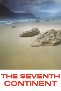 Постер до фильму"Сьомий континент" #1112953
