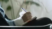 Задник до фильму"" #785553