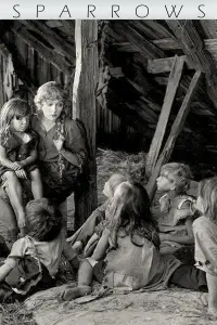 Постер до фильму"" #976941