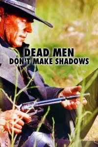 Постер до фильму"" #1137325