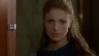 Задник до фильму"" #754771