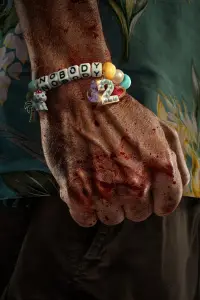 Постер до фильму"" #898098