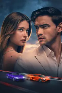 Постер до фильму"" #1002512