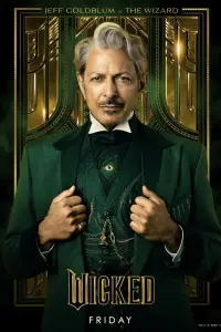 Постер до фильму"" #908536