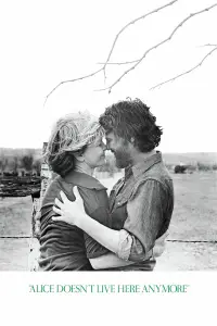 Постер до фильму"Аліса тут більше не живе" #1042982