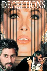 Постер до фильму"" #1011524