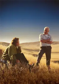 Постер до фильму"" #1164558