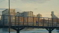 Задник до фильму"" #852863